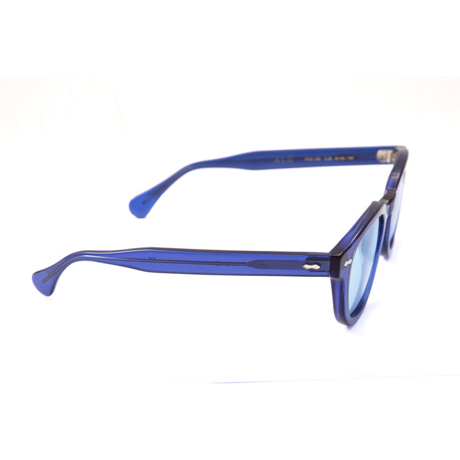 Sunglasses Model Pirrone