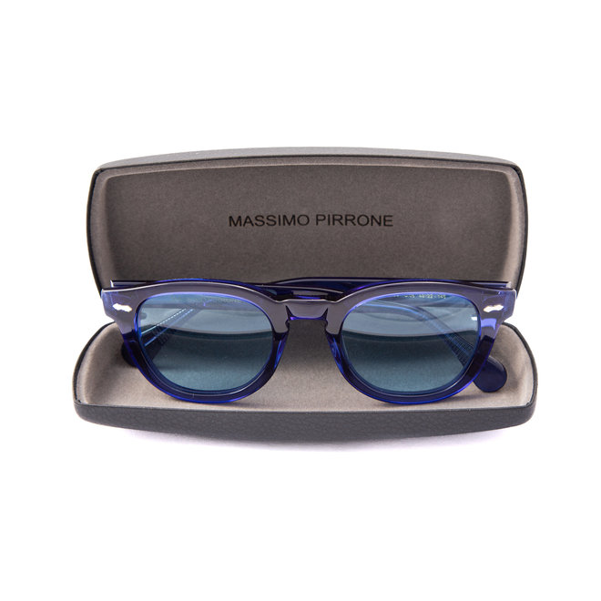 Sunglasses Model Pirrone