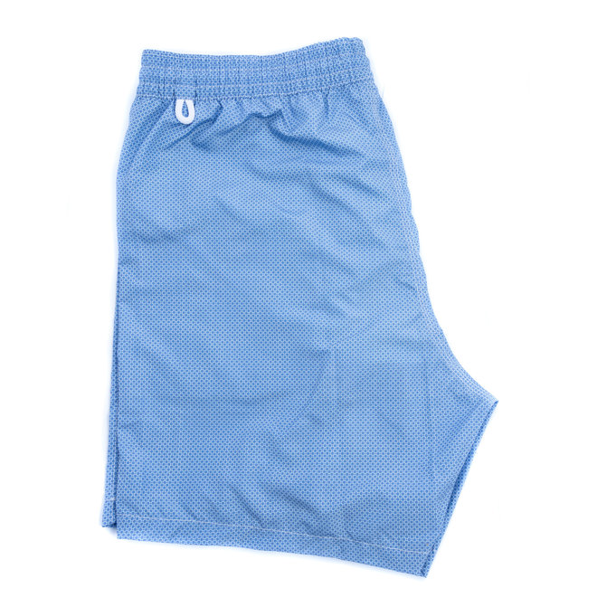 Mare swimwear -  lightweight microfibre cloth