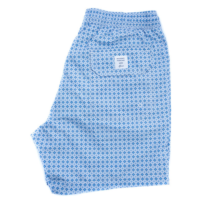 Mare swimwear -  lightweight microfibre cloth