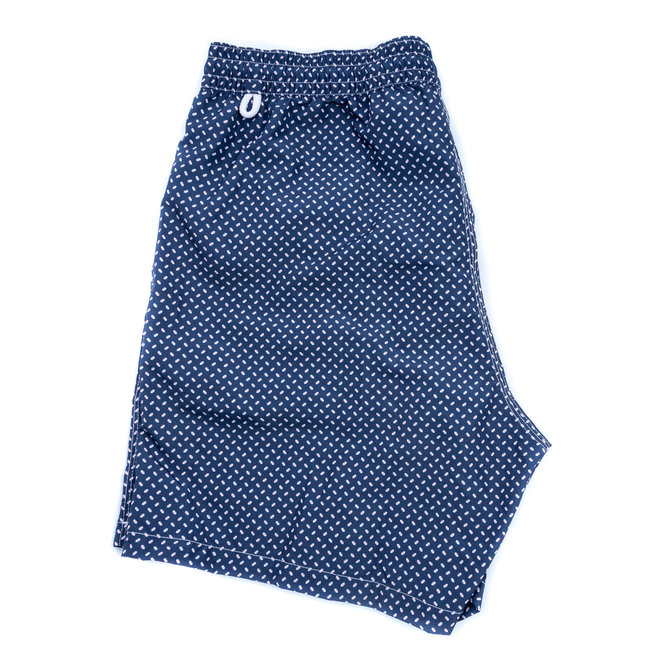 Mare swimwear -  lightweight microfibre cloth