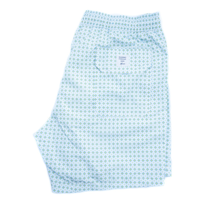 Mare swimwear -  lightweight microfibre cloth