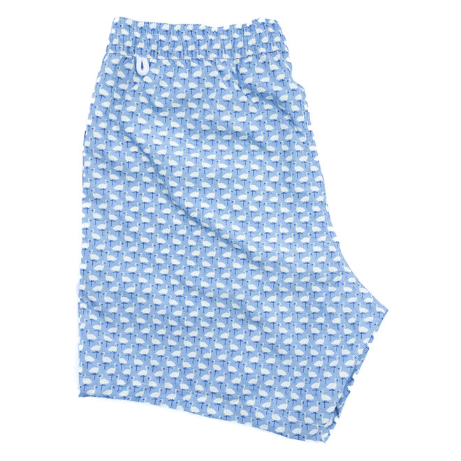 Mare swimwear -  lightweight microfibre cloth