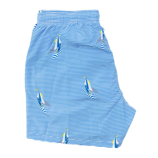 Mare swimwear -  lightweight microfibre cloth