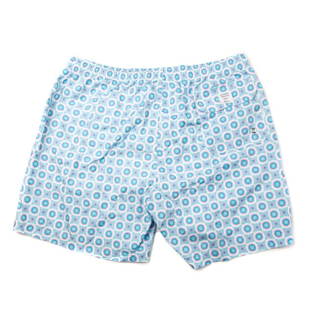 Mare swimwear -  lightweight microfibre cloth