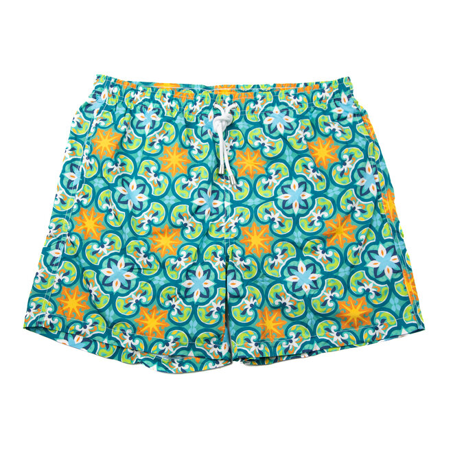 Mare swimwear -  lightweight microfibre cloth