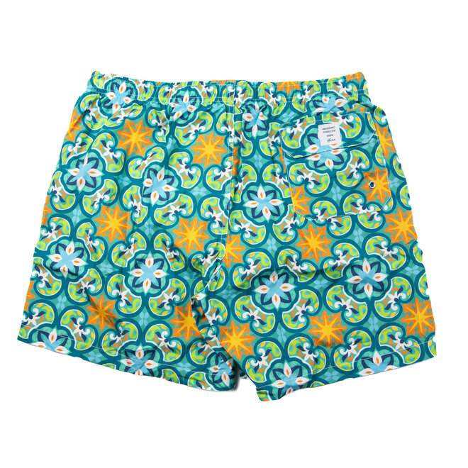Mare swimwear -  lightweight microfibre cloth