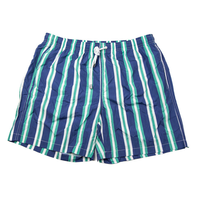 Mare swimwear -  lightweight microfibre cloth