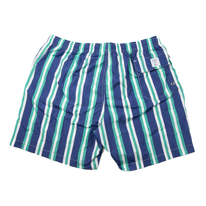 Mare swimwear -  lightweight microfibre cloth