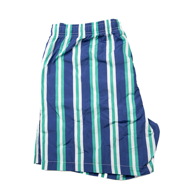 Mare swimwear -  lightweight microfibre cloth