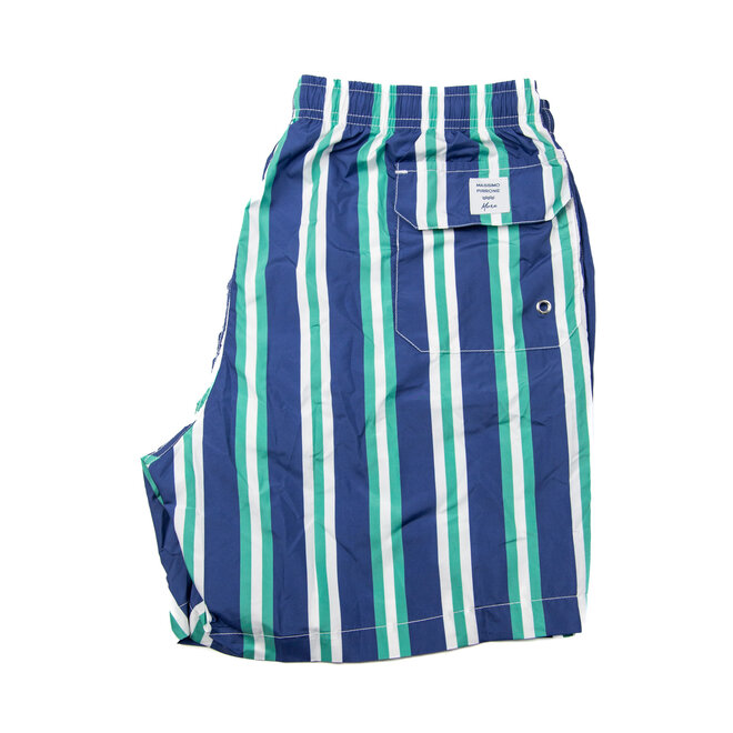 Mare swimwear -  lightweight microfibre cloth