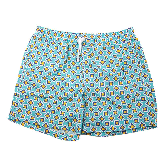 Mare swimwear -  lightweight microfibre cloth