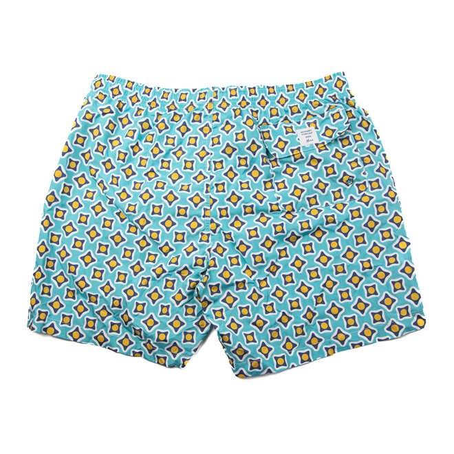 Mare swimwear -  lightweight microfibre cloth