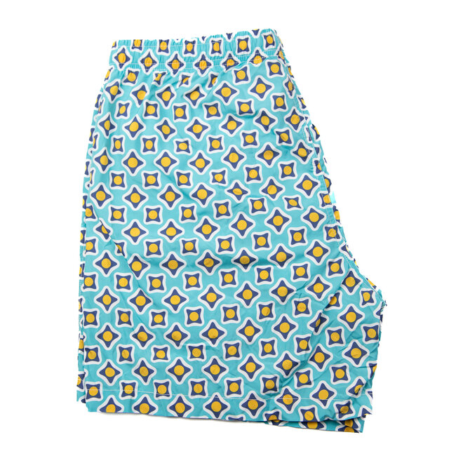Mare swimwear -  lightweight microfibre cloth