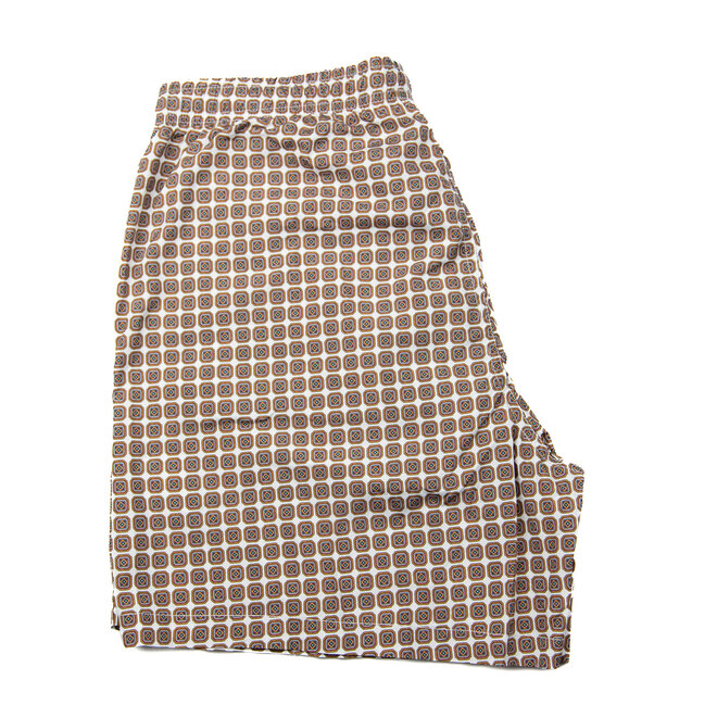 Mare swimwear -  lightweight microfibre cloth