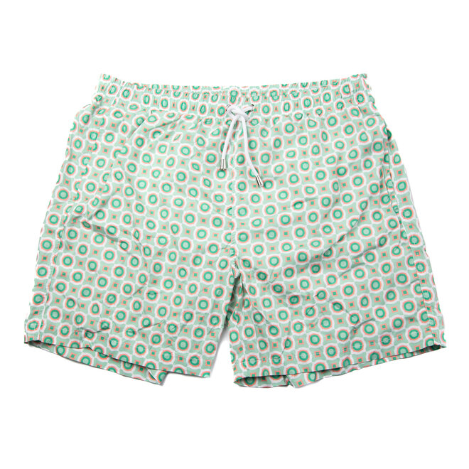 Mare swimwear -  lightweight microfibre cloth
