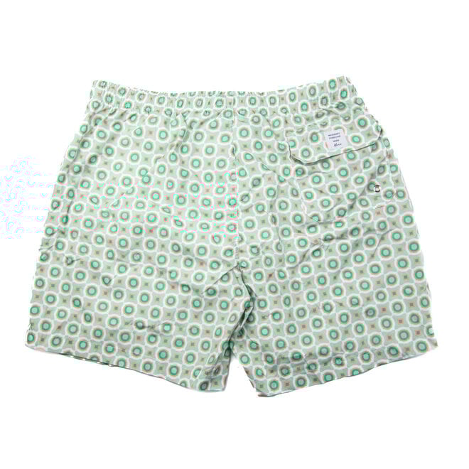 Mare swimwear -  lightweight microfibre cloth