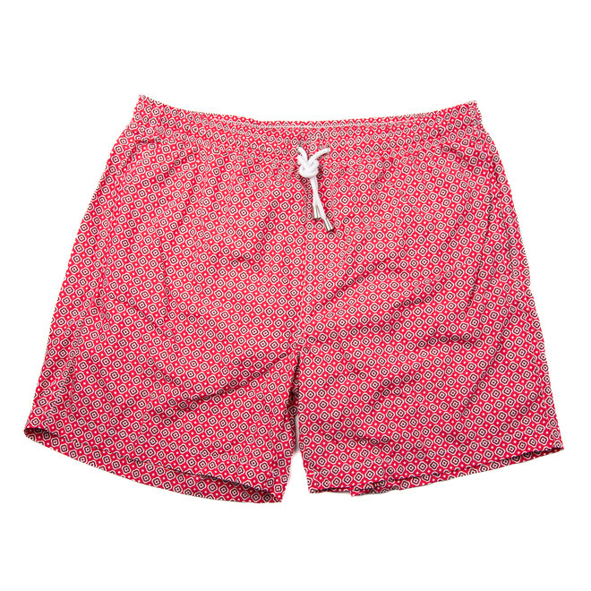 Mare swimwear -  lightweight microfibre cloth