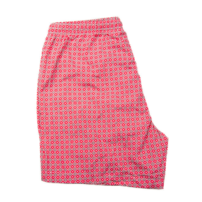 Mare swimwear -  lightweight microfibre cloth