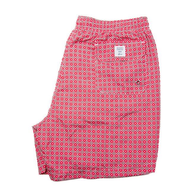 Mare swimwear -  lightweight microfibre cloth