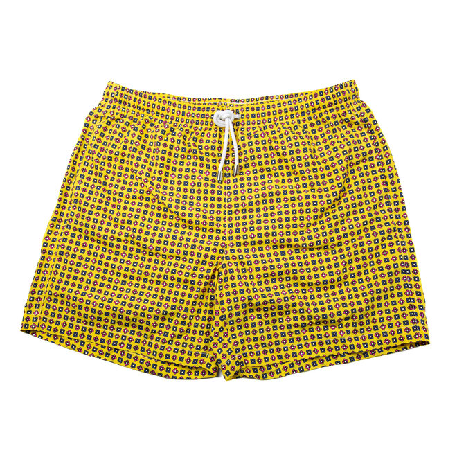 Mare swimwear -  lightweight microfibre cloth