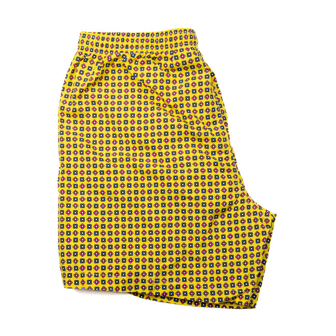 Mare swimwear -  lightweight microfibre cloth