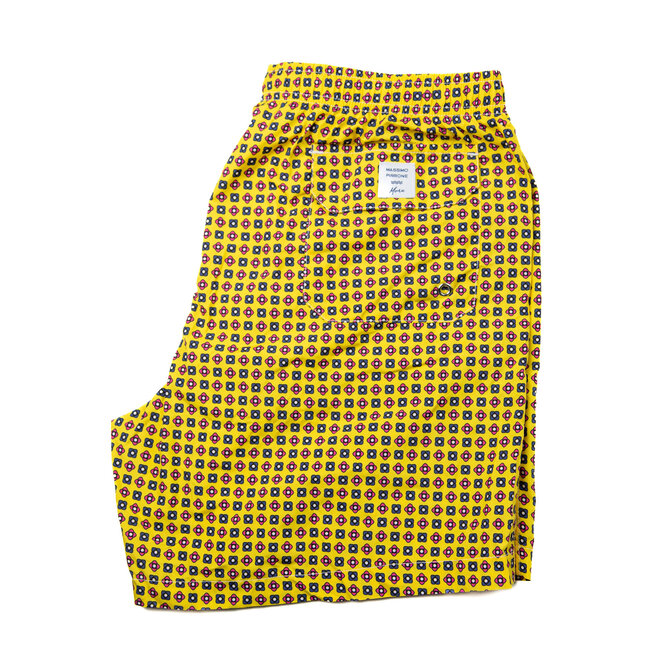 Mare swimwear -  lightweight microfibre cloth