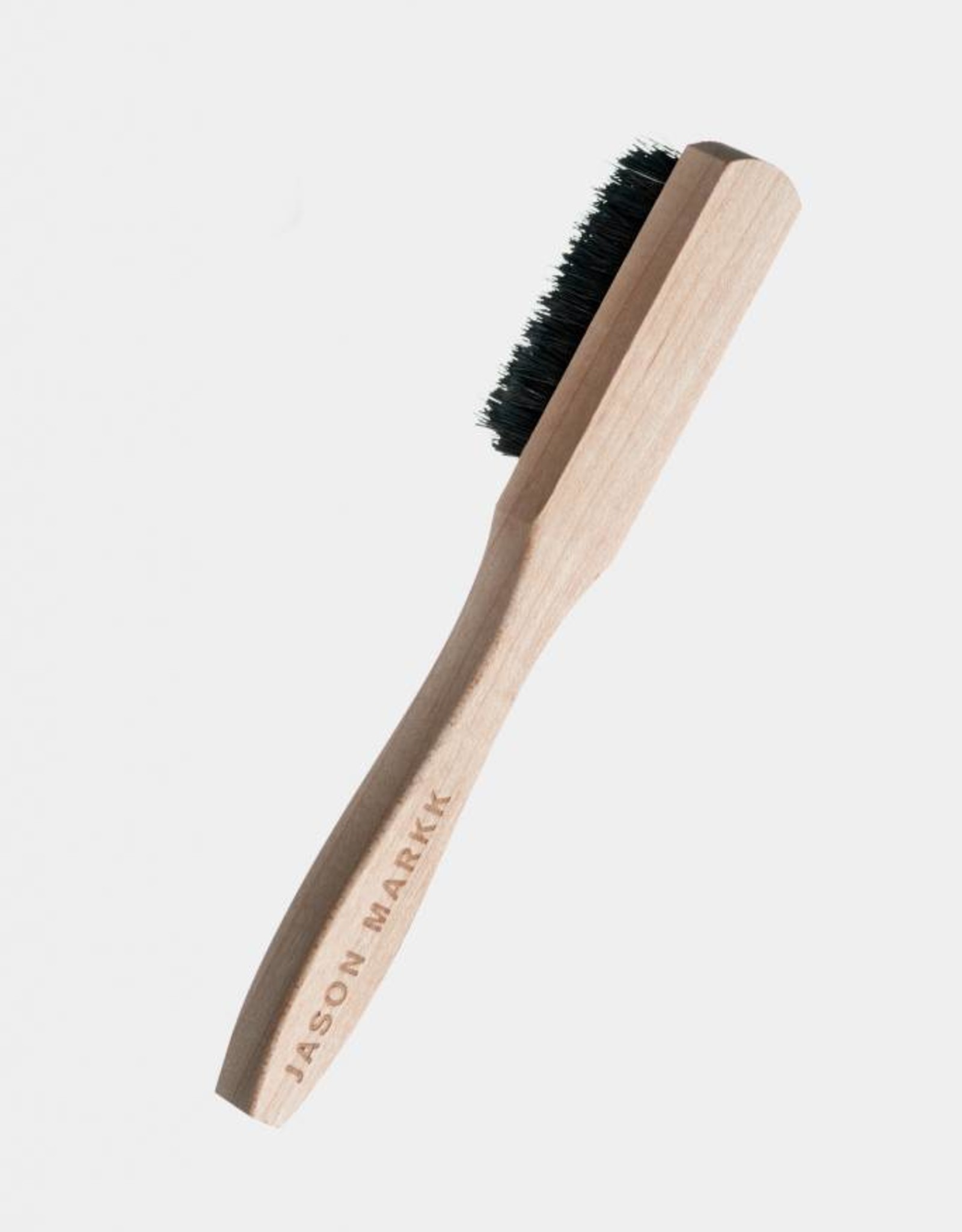 Jason markk suede brush Outlet