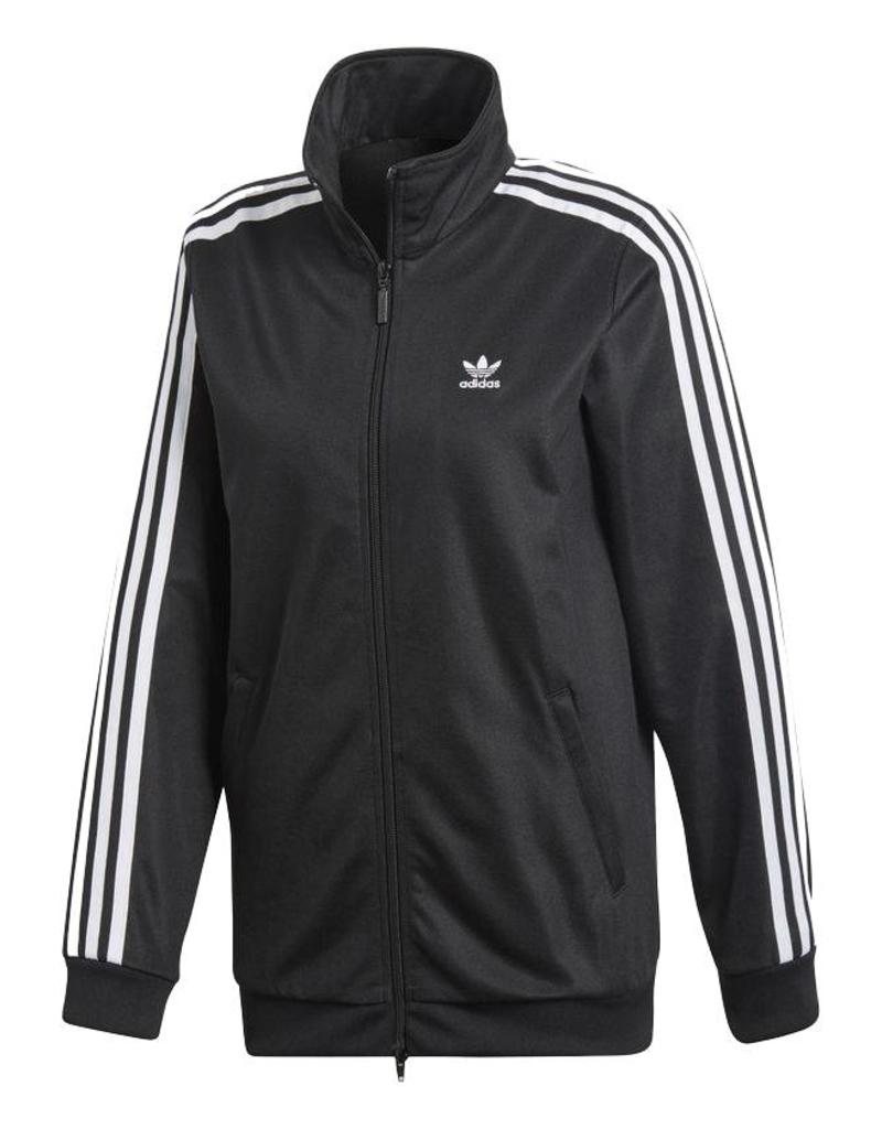 adidas kleding