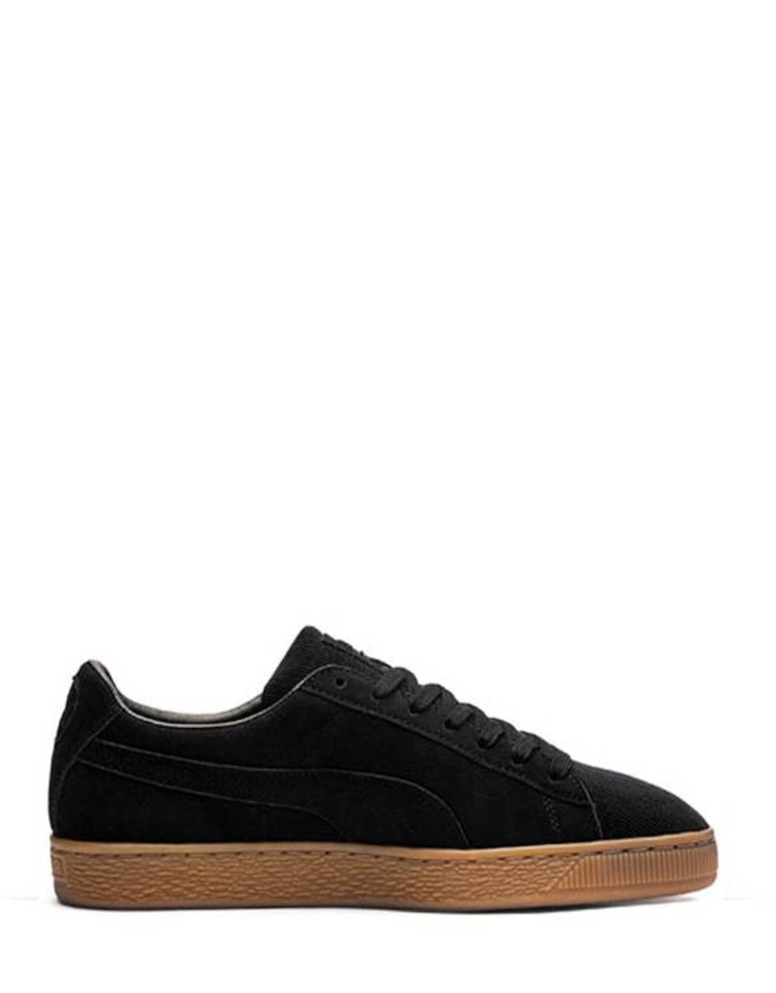 suede classic pincord