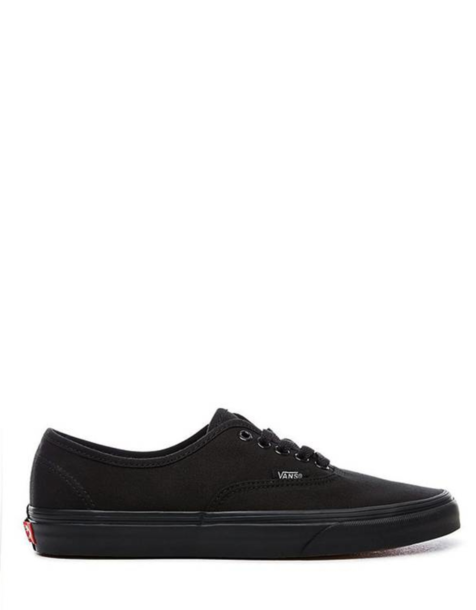 CLASSIC AUTHENTIC BLACK/BLACK 