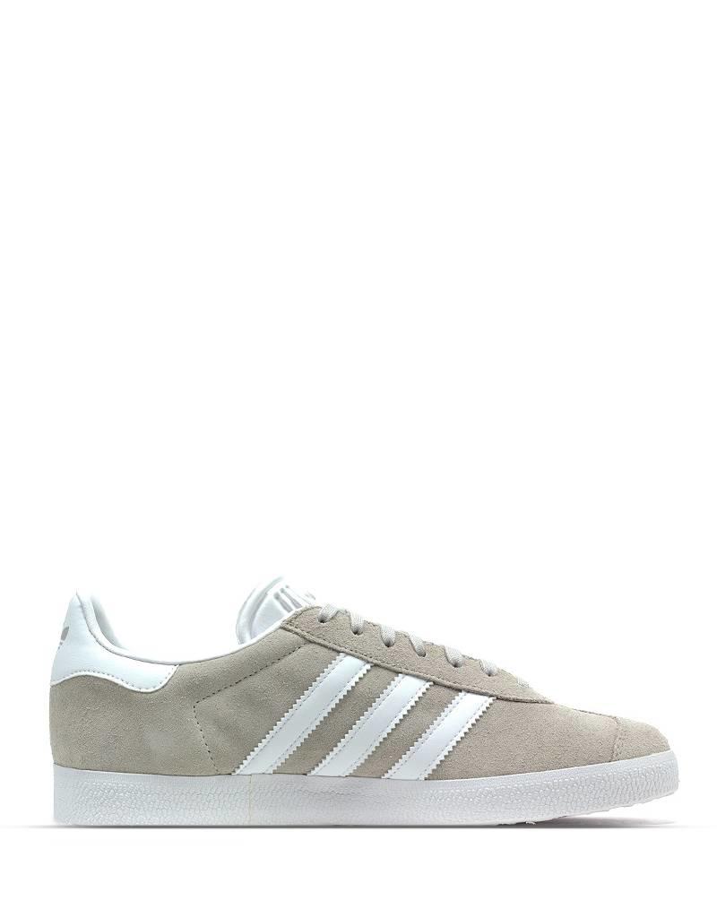 gazelle beige