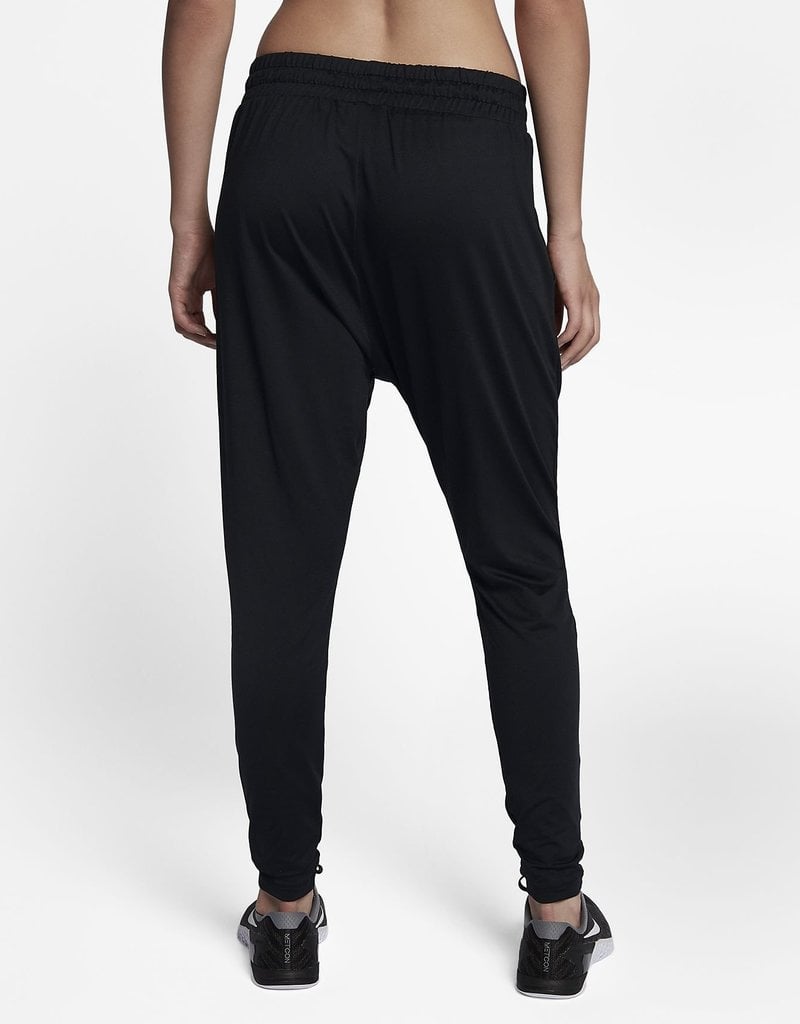 nike broek dames