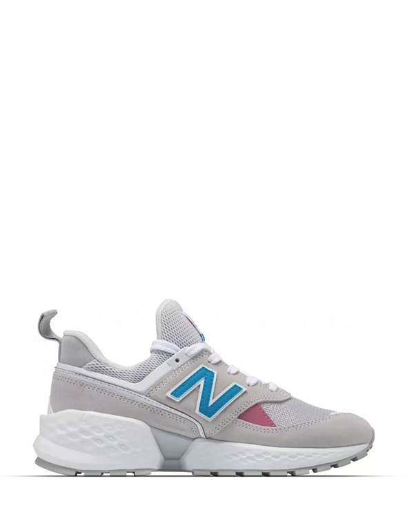 new balance ws574pra