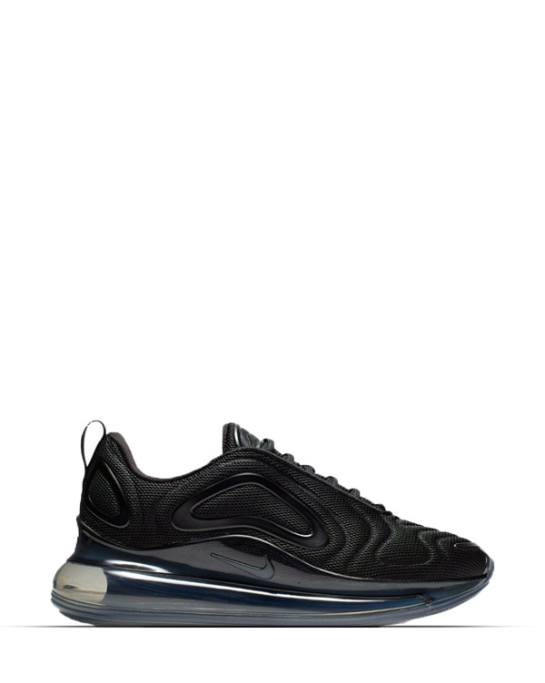 Nike Air Max 720 | AR9293-015 | SPORTSHOWROOM