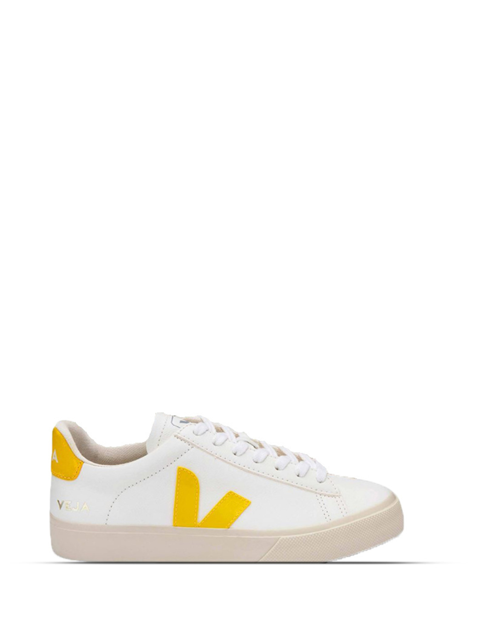 veja campo easy extra white tonic