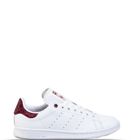 Search results for STAN SMITH - SneakersToday