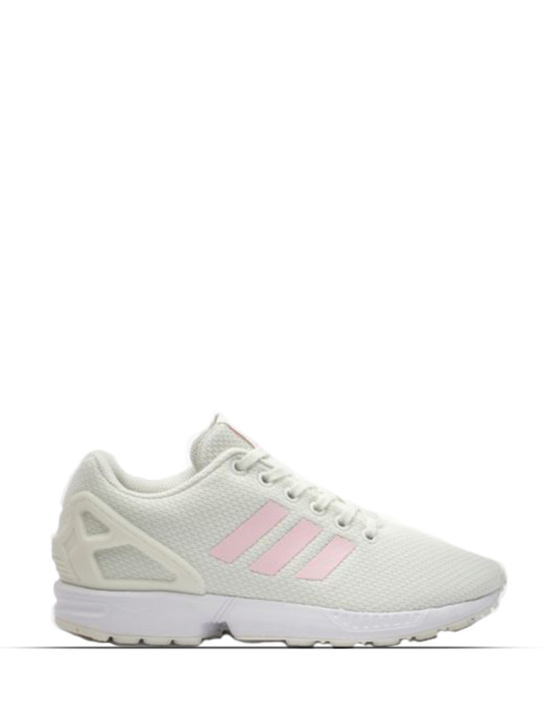 adidas zx flux kw