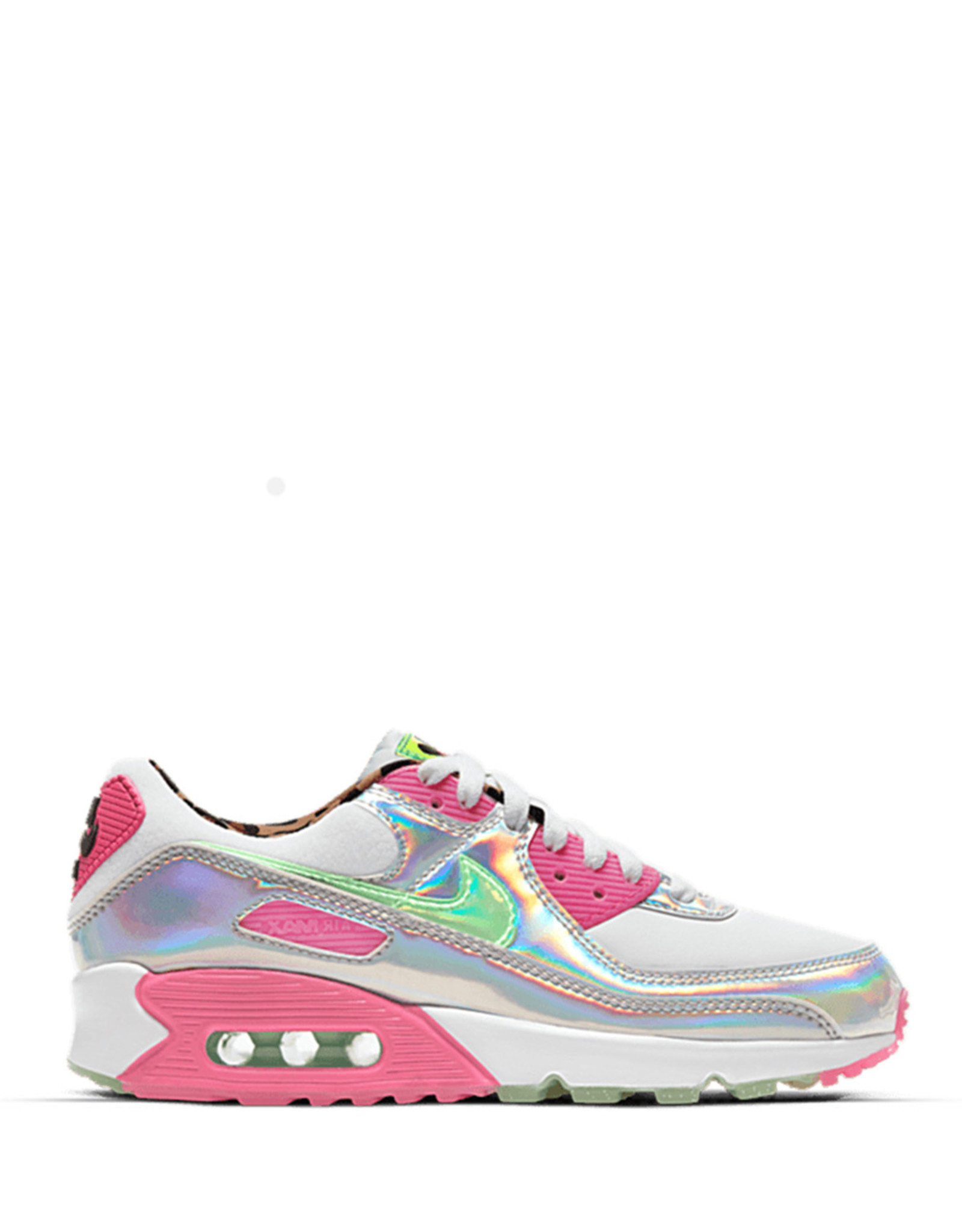 air max 90 daisy