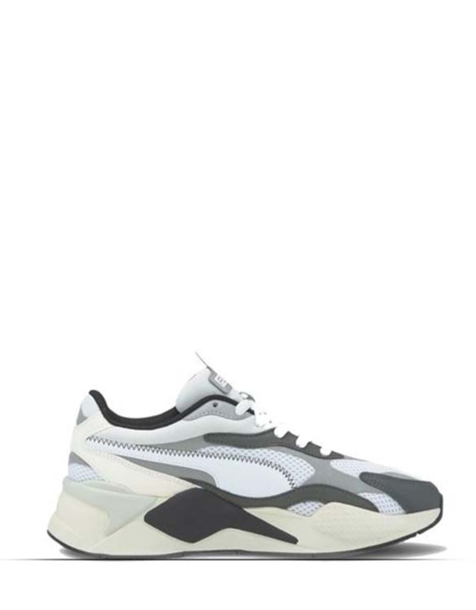 RS-X MILLENIUM - SneakersToday