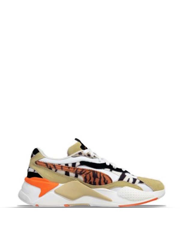 PUMA RS-X WILD CATS WM'S