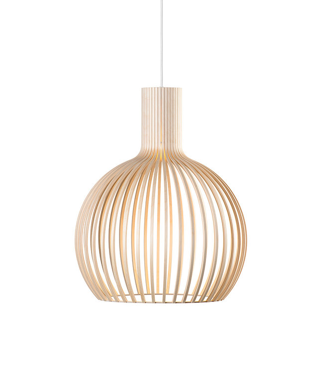 Secto Design Octo Small 4241 pendant wit