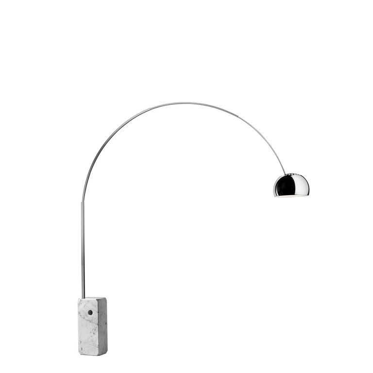 Flos ARCO LED EU/UL/GB