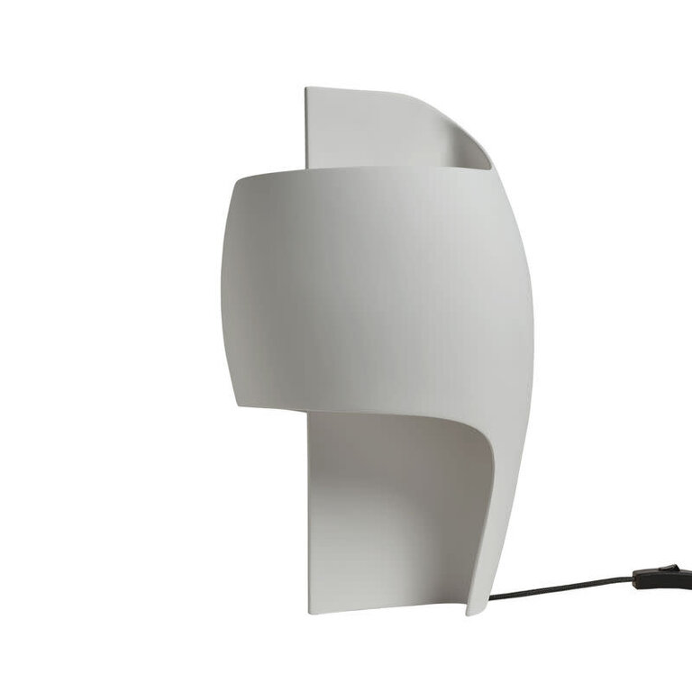 DCW editions La Lampe B Tafellamp