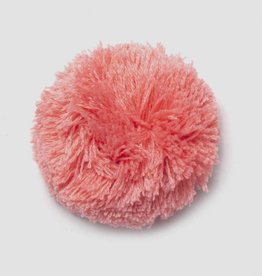 COSTO Pompon corail