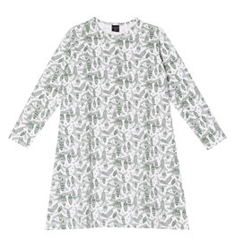 AARRE Nightgown "Pine"