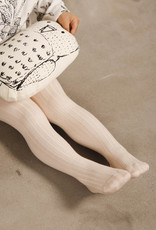 Baby Tights peach