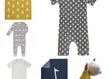 FRESK CHEZ MUSTIKKA.CH