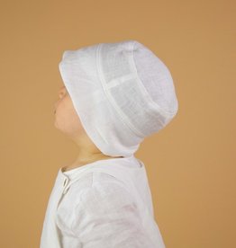 Chapeau de pêcheur pour les petits