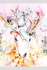 ART MIRIAM Poster "Ailo" 30 x 40 cm